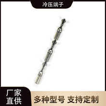 ֱ�� 110ϵ��ֱ���i��ĸ��/���_ SPS-01T-110 110ֱ���p���p���i