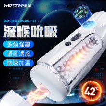 wCȫԄӟoȤƷ늄ο쳝