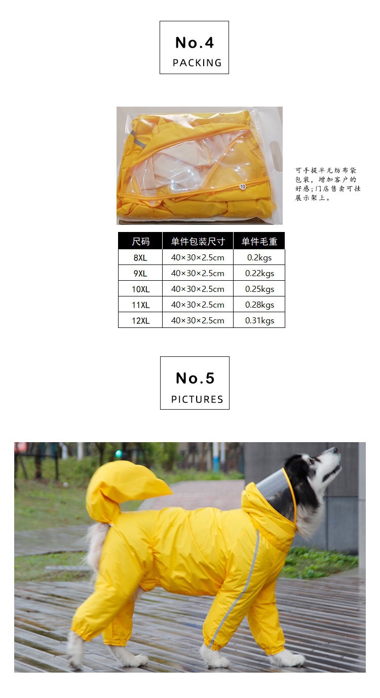 406F4A8D-7103-4FF7-81AE-3DDAD0