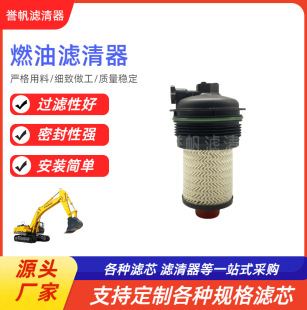�F؛�������͞Vо GK21-9176-AA GK219176AA 2005485