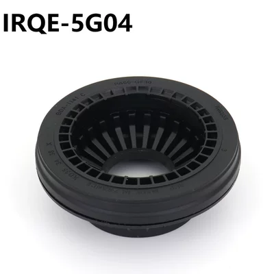 IRQR in stock Bearing
