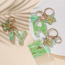 �{ɫ26Ӣ����ĸ耳׿ۺ�������耳�ȦŮʿ�������耳�机����Y