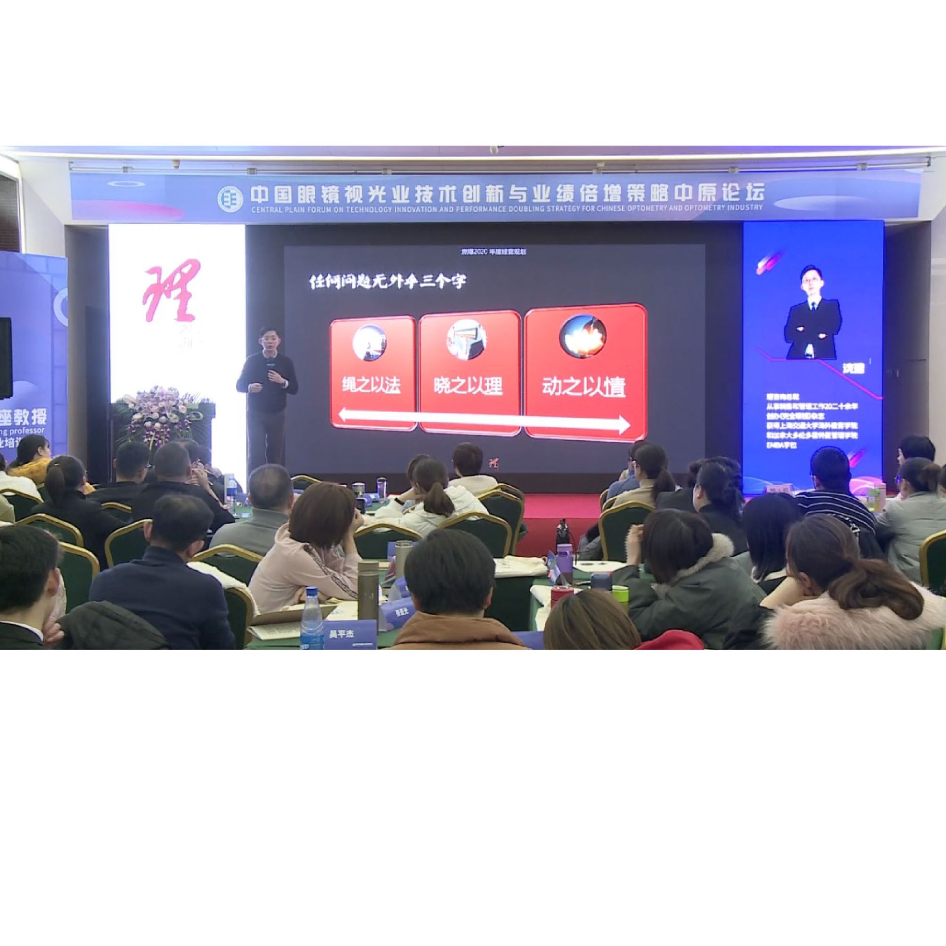 ������Ʒ�ն����ۼ��ɲ���ֽ� �γ�����