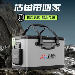 �b�~Ͱ���~Ͱһ�w���������ô�ˮͰ�~���ۯB�~Ͱ�~�oһ�wҰឌ���