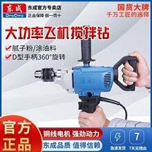 �|���w�C����荔����FF03-13B/03-16A���ʴ�ҙC�|��