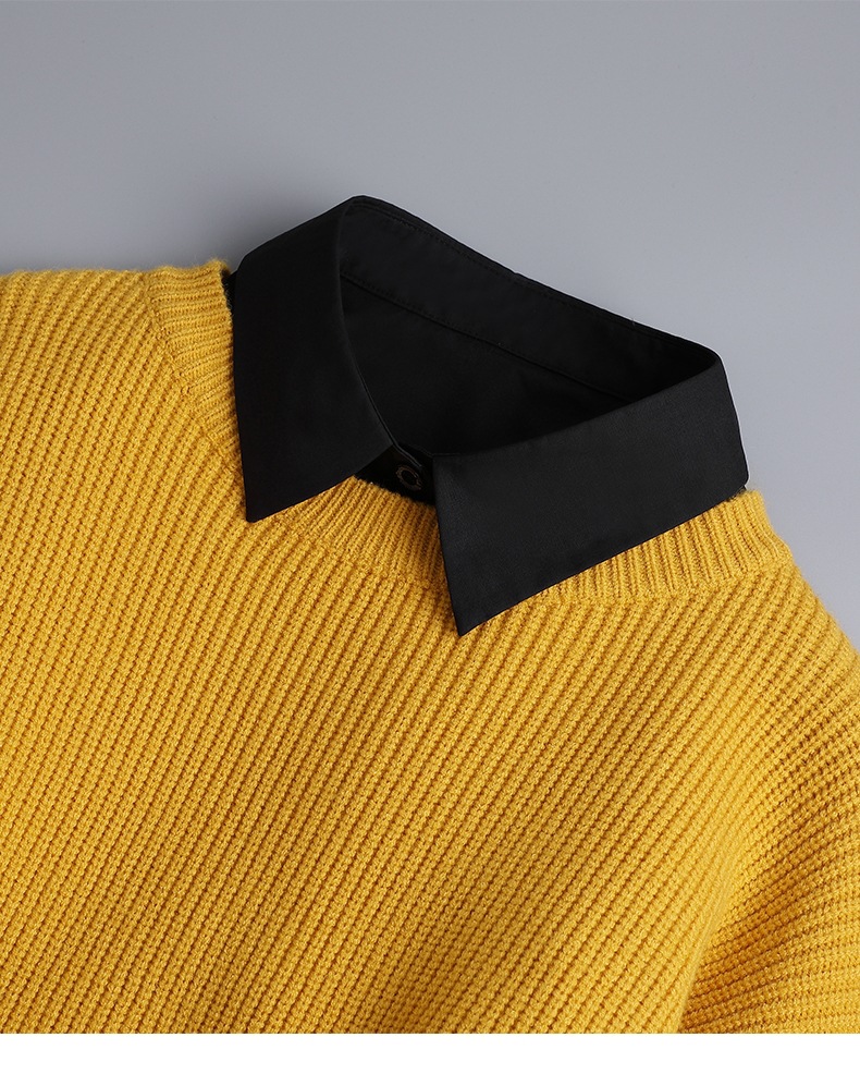 a4fb001ef9cb65b1f863371a520d81