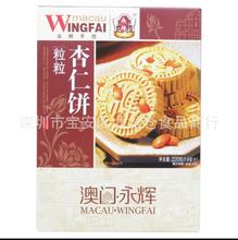 ���T�خa���x����������������P�˾���y�����Y�и��c������c��