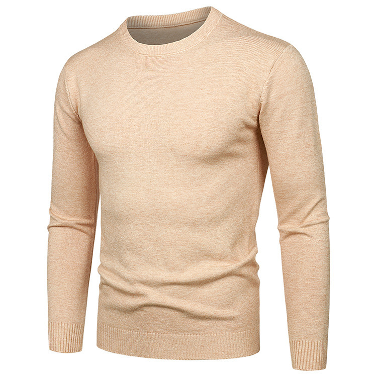 YM130 54#卡其色 (1).jpg