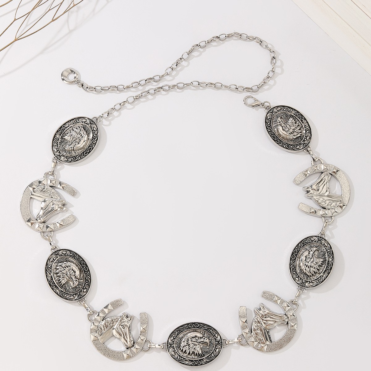 2026-01-16 09:34:17.jpg