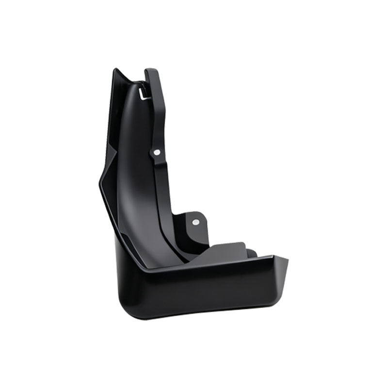 Aplicable a 2023 Honda CRV neumáticos a prueba de salpicaduras guardabarros de goma blanda piezas de modificación de barro