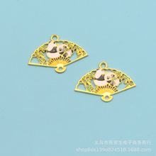 �ɐ��Ї��L��؈����A������ diy�Ͻ��Ʒ����羳耳׿ے������