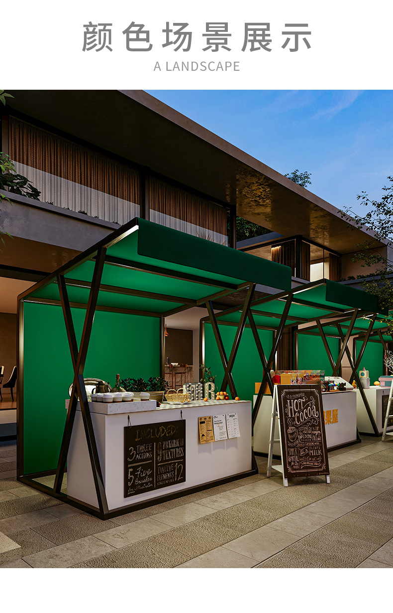 详情页790 (9).jpg