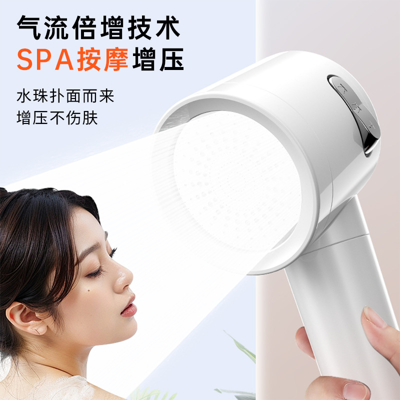 ѹͷǿԡϴˮͷѹˮԡͷ