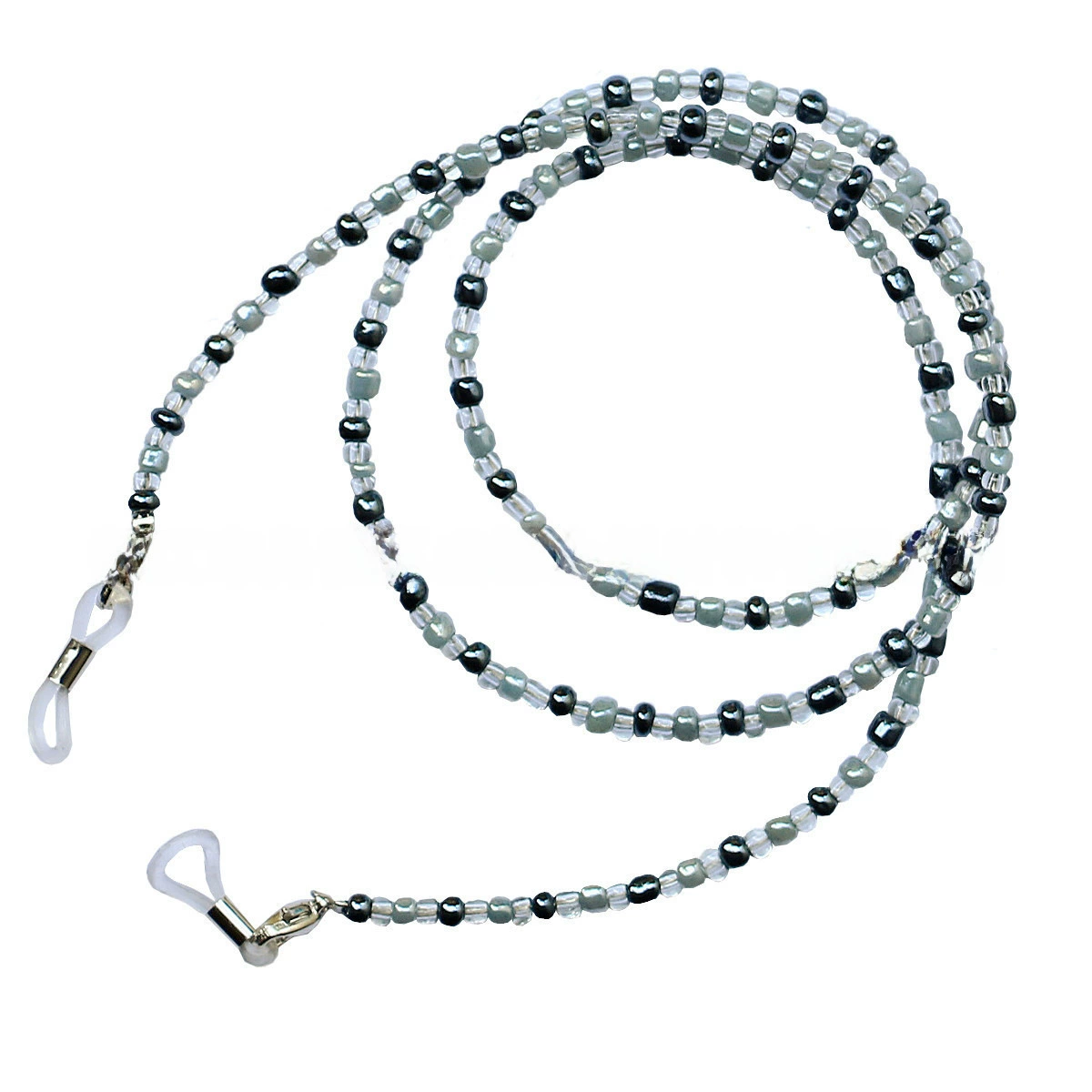 Glasses, chain