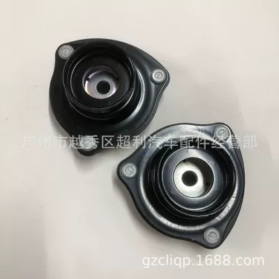 front top glue – Other walking systems