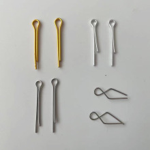 ˮ 8ֲ岻P_N~β8ֿƽ