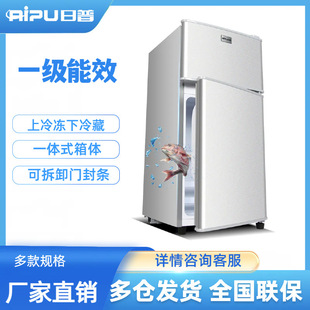 ����48-96��С�������С���ⷿ�������������������p�T늱���