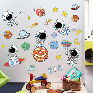 �����к���ͯ���g���à��N��̫�����}�����b��׃��@�h�����Һ���