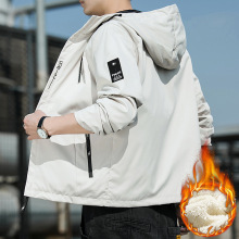 2025羳ӺﶬӺABñebAʿ\2130