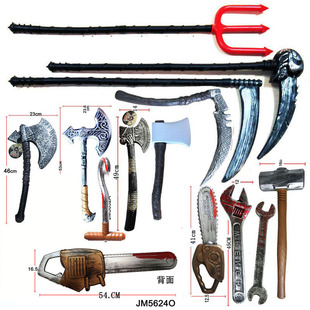 �����N���h砵�����ꪵ����r�߸��^�����䏽�ɫ�����F�N���߰���