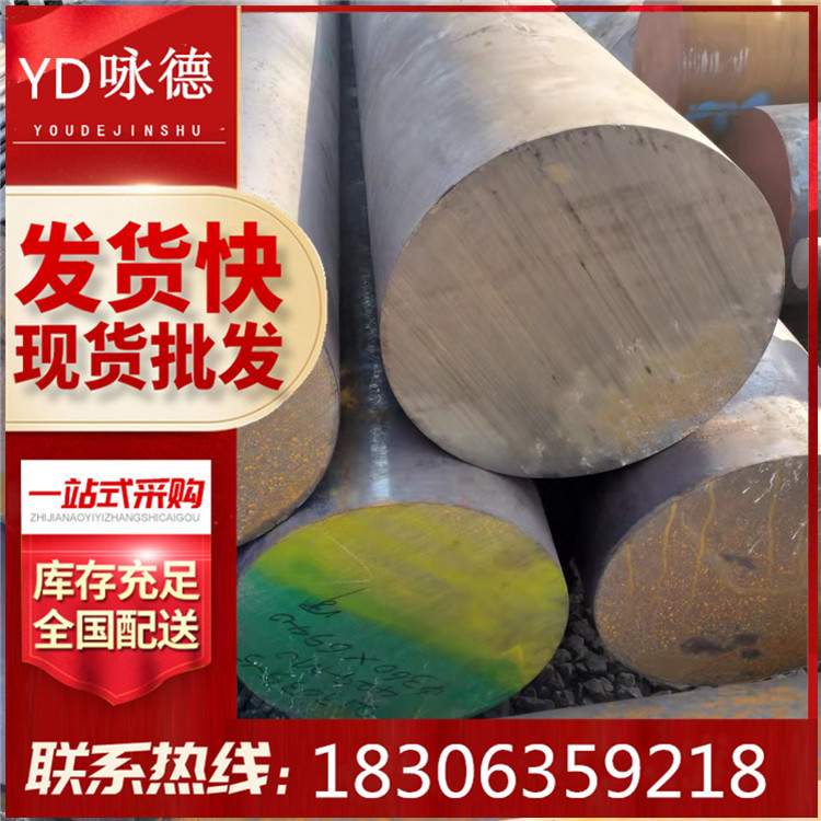 f77c041a4732e7b14da3aed21d63d0