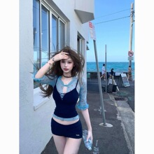 �nϵ�����黨�W������T��Ů�b�ļ������L�o���̿�������ɼ���