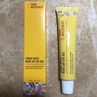 �羳Good ��˪ Molecules Gentle Retinol Creamҕ�S���ޏ�˪30ml
