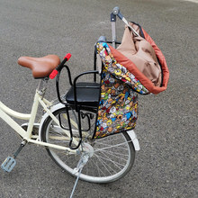 �m������܇��ͯ���������늄�܇�������＾ɽ��܇�����������