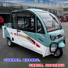 /Сʹ܇r؛ͺƿ܇늄݆܇