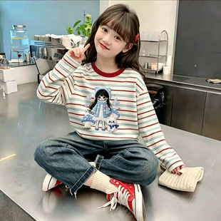 Ůͯ�����L��T���д�ͯ�¿�l�yƴɫ���������ٴ�A�I�����