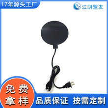 ��ɫ�ӟ�Ƭ �A��늼ӟ�� �����^�A�μӟ�� �ӟ�Ƭ ���_���^