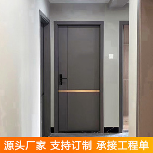 �҃��T�����T��ľ�ͺ��������b�T��Ԣ�Ƶ귿�gľ�T�k������doors