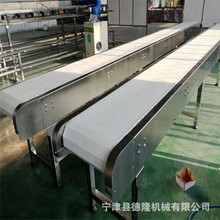 WDݔ͙C pomʳƷ朰ݔ͙C ppʳƷݔ͎