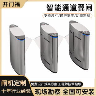 ���Ʒ������l�WУ�׃��@���^�o����Ʊ�l�C��Ę�R�e�T���l�C����