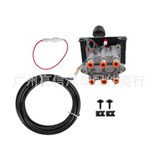 �����ڿ������Ʒ��׼�WA201X�� 328388-79X�� 329358X