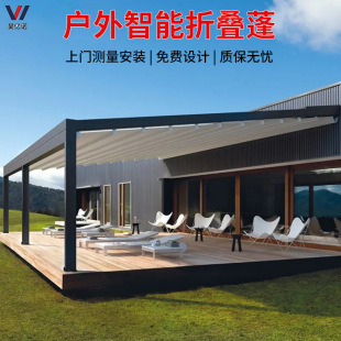 ���@늄��ۯB��Ļ��¶̨�������e����������ۯB��Ļ����������