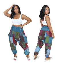 MM005�W���Ը�Ů�b����վ��Ҏ�tӡ��韌���Ůʿ�ִ�ѝ