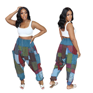 MM005�W���Ը�Ů�b����վ��Ҏ�tӡ��韌���Ůʿ�ִ�ѝ