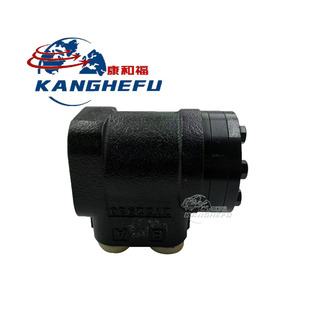 12185421200�D������y12185421202�m����ֵ�1218��܇�������C
