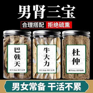 ���ٰ��ţ��������Ұ����؛��ș����Ʒ������ݾ��Ҝ��ٷ���Ş��