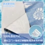 性价比批量源头出货布料