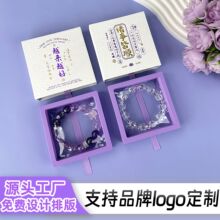 �Ʒ���b�и߼������͸������bpe�Ҹ���ˮ�������ִ����b��
