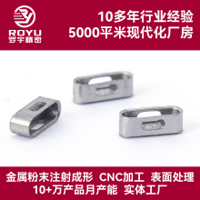 �m����O���ֱ��펧�B������ĩ�ñ�b�ڎ��ϵ�С����