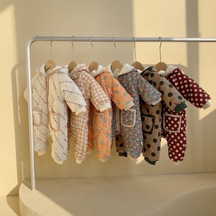 ��ͯ���������n��ͯ�b�냺�B�w�°�߅��������Ů�����ӽq���b�޷�