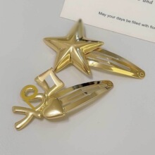 �羳�p�ݗ��������ǰl�A������ĸŮ�߼��Є����A�����L��߅BB�A