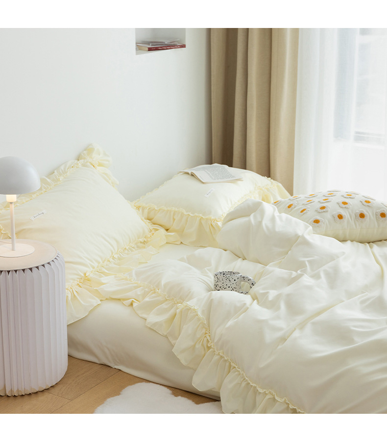 米黄色详情页切片_05