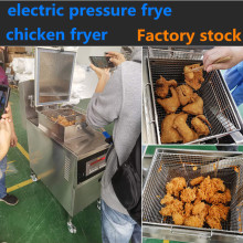 ø߉ըut ըC CE ʽ偎V͎ͱ^V