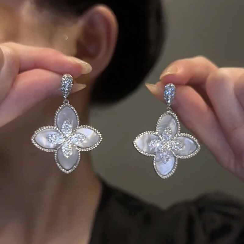 QQ圖片20230718143446