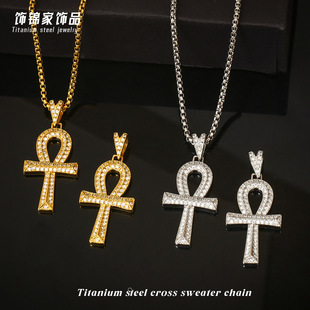���P䓰ٴ�M��ʯʮ�ּ��朵����L����С���OӋ��ë������