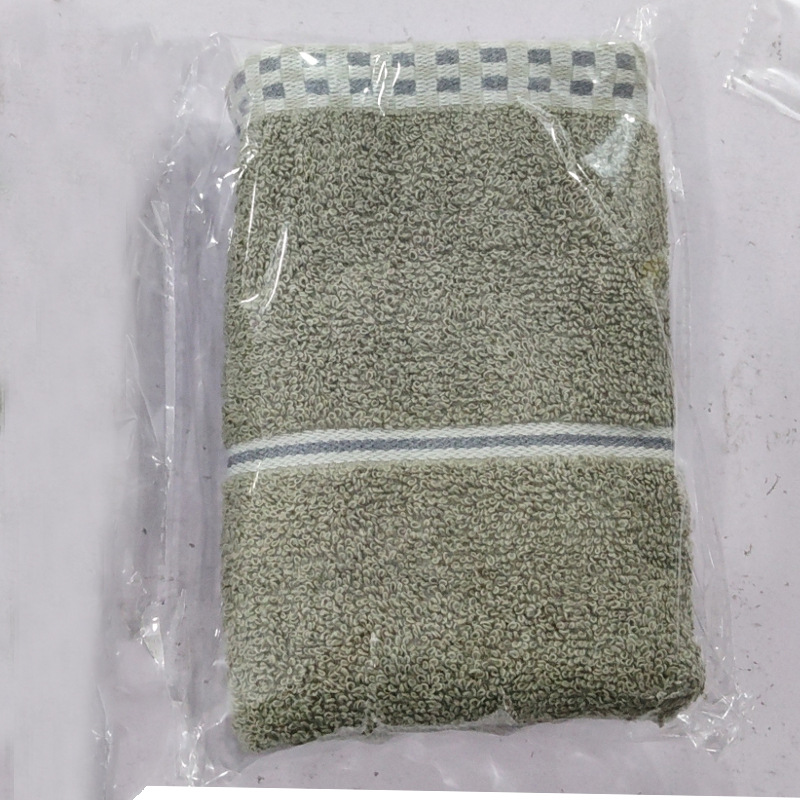 하운드투스 그레이